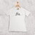 Camiseta Linha da Vida - Imagem 7