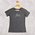 Camiseta Linha da Vida - Imagem 8