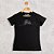 Camiseta Linha da Vida - Imagem 6