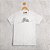Camiseta Linha da Vida - Imagem 3