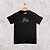 Camiseta Linha da Vida - Imagem 2
