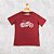 Camiseta Vintage Motorcycle - Imagem 9