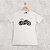 Camiseta Vintage Motorcycle - Imagem 7