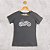 Camiseta Vintage Motorcycle - Imagem 8