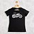 Camiseta Vintage Motorcycle - Imagem 6