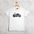 Camiseta Vintage Motorcycle - Imagem 3