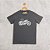 Camiseta Vintage Motorcycle - Imagem 4
