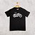 Camiseta Vintage Motorcycle - Imagem 2