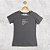 Camiseta 3 Coisas que Odeio - Imagem 8