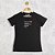 Camiseta 3 Coisas que Odeio - Imagem 6