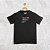 Camiseta 3 Coisas que Odeio - Imagem 2