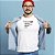 Camiseta 3 Coisas que Odeio - Imagem 1