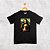 Camiseta Monalisa e Gato - Imagem 2