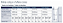 Meia Sigvaris Select Comfort 20-30 mmHg 7/8 Cor Natural - Imagem 3