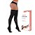 Meia Venosan 4000 Ultraline 20-30 mmHg 7/8 Cor Preto - Imagem 2