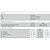 Meia Venosan Comfortline 30-40 mmHg 3/4 Cor Bege - Imagem 3