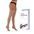 Meia Venosan Comfortline 20-30mmhg 7/8 Cor Bege - Imagem 1