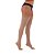 Meia Venosan Comfortline 20-30mmhg 7/8 Cor Bege - Imagem 2
