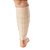 ReadyWrap Panturrilha - Imagem 4