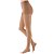 Meia Calça Medi Duomed 23-32 mmHg Cor Bege - Imagem 2