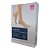 Meia Calça Medi Duomed 23-32 mmHg Cor Bege - Imagem 4