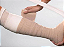 Bandagem de Curta Elasticidade Rosidal k - Imagem 3