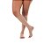 Meia Venosan Comfortline Cotton 30-40 mmHg 3/4 Panturrilha Cor Bege - Imagem 2