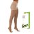 Meia Calça Venosan 6000 20-30 mmHg Cor Bege - Imagem 2
