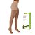 Meia Calça Venosan 6000 20-30 mmHg Cor Bege - Imagem 1