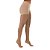 Meia Calça Venosan 6000 20-30 mmHg Cor Bege - Imagem 4