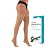 Meia Venosan Legline 20-30 mmHg 7/8 Cor Olinda - Imagem 2