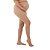 Meia Calça Gestante Venosan 20-30 mmHg Legline Cor Olinda - Imagem 2