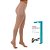 Meia Calça Venosan Legline 20-30 mmHg Cor Olinda - Imagem 1