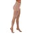 Meia Calça Venosan Legline 20-30 mmHg Cor Olinda - Imagem 5