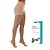 Meia Calça Venosan Legline 20-30 mmHg Cor Olinda - Imagem 2