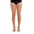 Meia Medi Sheer Soft 20-30 mmHg 7/8 Cor Natural - Imagem 4