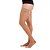 Meia Medi Sheer Soft 20-30 mmHg 7/8 Cor Natural - Imagem 1