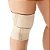ReadyWrap Joelho - Imagem 1