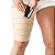 Readywrap Coxa - Imagem 1