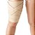Readywrap Coxa - Imagem 4