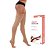 Meia Venosan 4000 Ultraline 20-30 mmHg 7/8 Cor Bege - Imagem 2