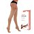 Meia Venosan 4000 Ultraline 20-30 mmHg 7/8 Cor Bege - Imagem 2