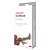 Meia Venosan Kit Ulceraid 30-45 mmHg 3/4 Panturrilha Bege - Imagem 4