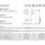 Meia Venosan Kit Ulceraid 30-45 mmHg 3/4 Panturrilha Bege - Imagem 3