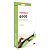 Meia Venosan 6000 20-30mmHg 3/4 Cor Bege - Imagem 6