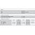 Meia Venosan 6000 20-30mmHg 3/4 Cor Bege - Imagem 3