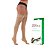 Meia Venosan Legline 15-23mmhg 7/8 cor Olinda - Imagem 1