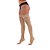 Meia Venosan Legline 15-23mmhg 7/8 cor Olinda - Imagem 4