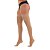 Meia Venosan Legline 15-23mmhg 7/8 cor Olinda - Imagem 5