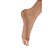 Meia Medi Assure 20-30mmhg 7/8 Cor Bege - Imagem 5